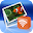 Icon of program: Wireless Transfer App