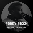 Icon of program: Roddy Ricch - Full Album …