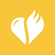 Icon of program: Pakistani Chat Room - Onl…