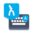 Icon of program: Easy Amharic Keyboard- En…