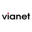 Icono de programa: Vianet