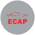 Icon of program: ECAP