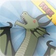 Epic Dragon Free icon