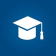 Icon of program: iClassCMS