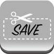 Icon of program: Coupons For Michaels Craf…