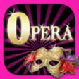 Icon of program: Opera Classic Music Colle…