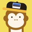 Icon of program: Ling Learn Estonian Langu…