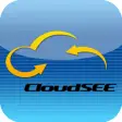 Icon of program: CloudSEE JVS