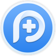 Icon of program: PhoneRescue for Android