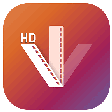 Icon of program: HD Video Downloader Pro