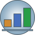 Icono de programa: Log2Stats