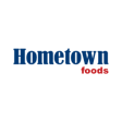 Icon of program: Panora HomeTown Foods