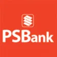 Icon of program: PSBank Online Mobile App