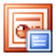 Icon of program: Power2Show Media Player