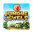 Icon of program: Jungle Jewels Deluxe