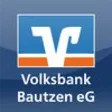 Icon of program: Volksbank Bautzen