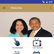 Icon of program: Bill Winston Ministries