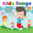 Icon of program: baby songs