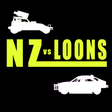 Icon of program: NZ vs Loons