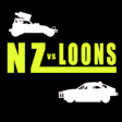 Icon of program: NZ vs Loons