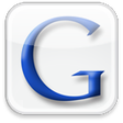 Icono de programa: Google PageRank Checker