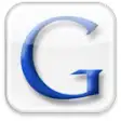 Icon of program: Google PageRank Checker