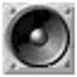 Icon of program: IndieVolume