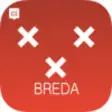 Icon of program: Breda