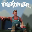 Icon of program: Hydroneer