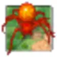 Icon of program: Bug Attack