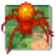 Icono de programa: Bug Attack