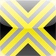 Icon of program: Slow Down
