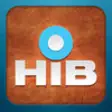 Icon of program: HiB