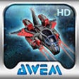 Icon of program: Star Defender 3 Lite