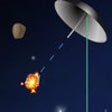 Icon of program: Laser Shield