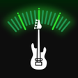 Icono de programa: Bass Tuner Free