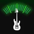 Icon of program: Bass Tuner Free