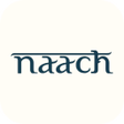Icono de programa: TeamNaach