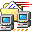 Icon of program: LeapFTP