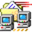 Icon of program: LeapFTP