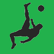 Icono de programa: Placar Online Pro Futebol…