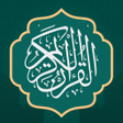 Icon of program: Qibla Quran - Ramadan Sch…