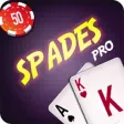 Icon of program: Spades Pro Plus