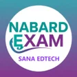 Icono de programa: NABARD Exam Prep