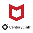 Icon of program: CenturyLink Security by M…