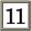 Icon of program: Prime Numbers Portable