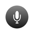 Icon of program: Mic