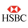 Icono de programa: HSBC Mvil - Mxico