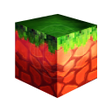 MultiCraft GrindCrafter Survival Crafting Games icon