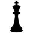 Icon of program: SWIPS Chess Tournament Ma…
